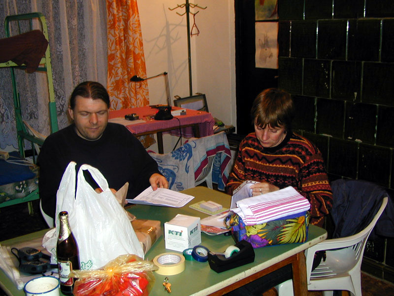 p1010015.jpg, 145 KB
