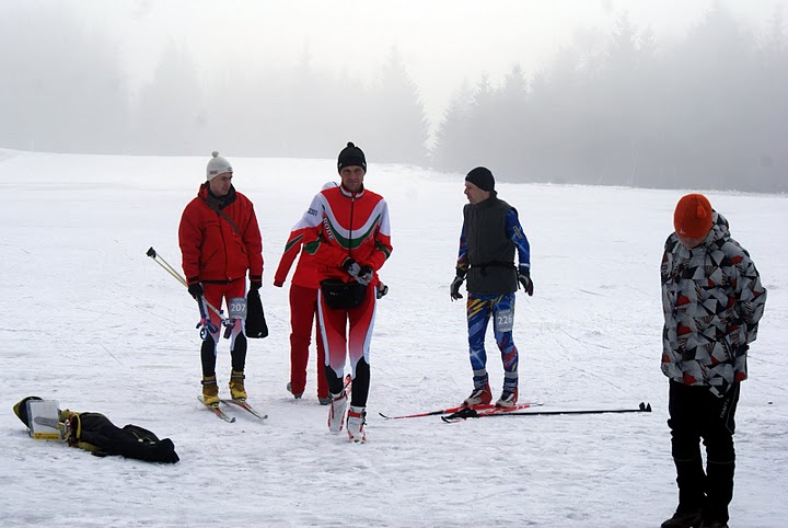 skiotour2011janskalka4.jpg, 69.3 KB