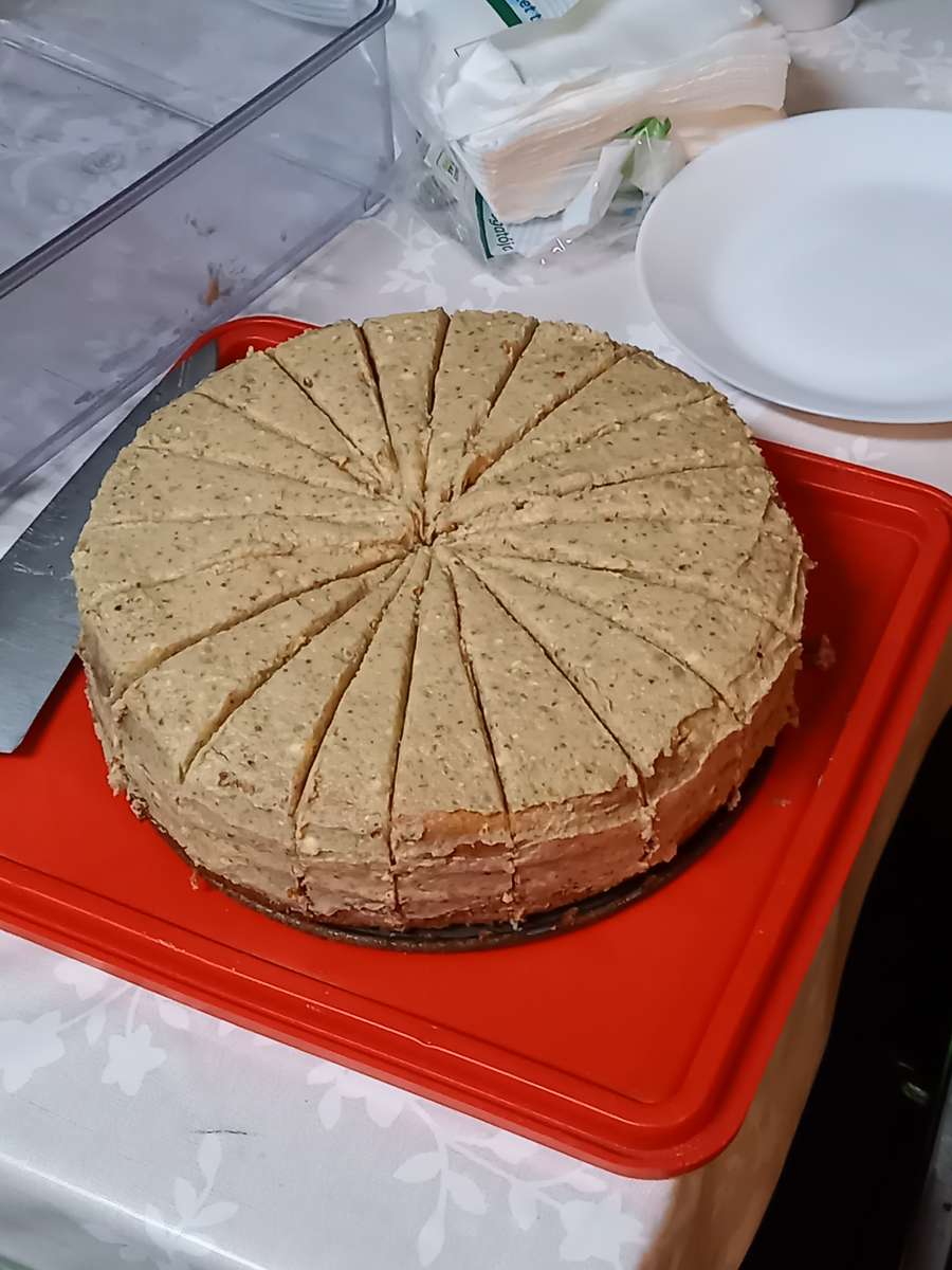 torta.jpg, 91,7 KB