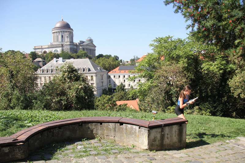 01 esztergom.jpg, 85,0 KB