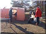 20250222_115706.jpg
