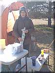20250222_115729.jpg