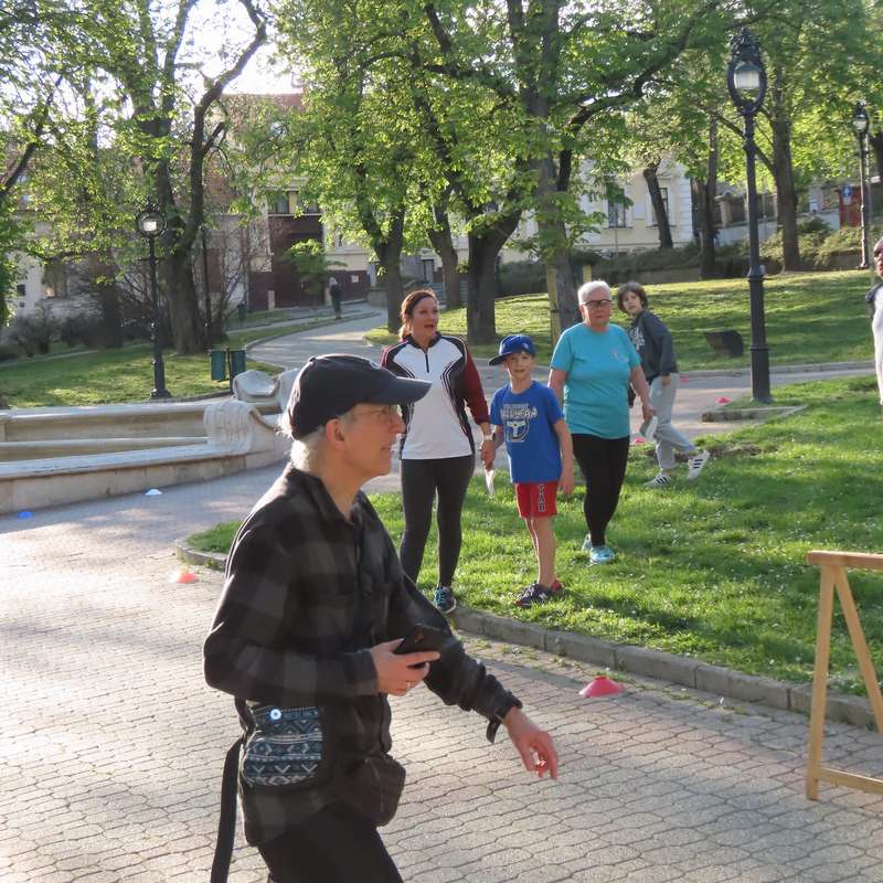 05 Andras.jpg, 112 KB