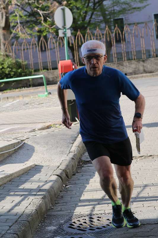 07 Stanci.jpg, 57,1 KB
