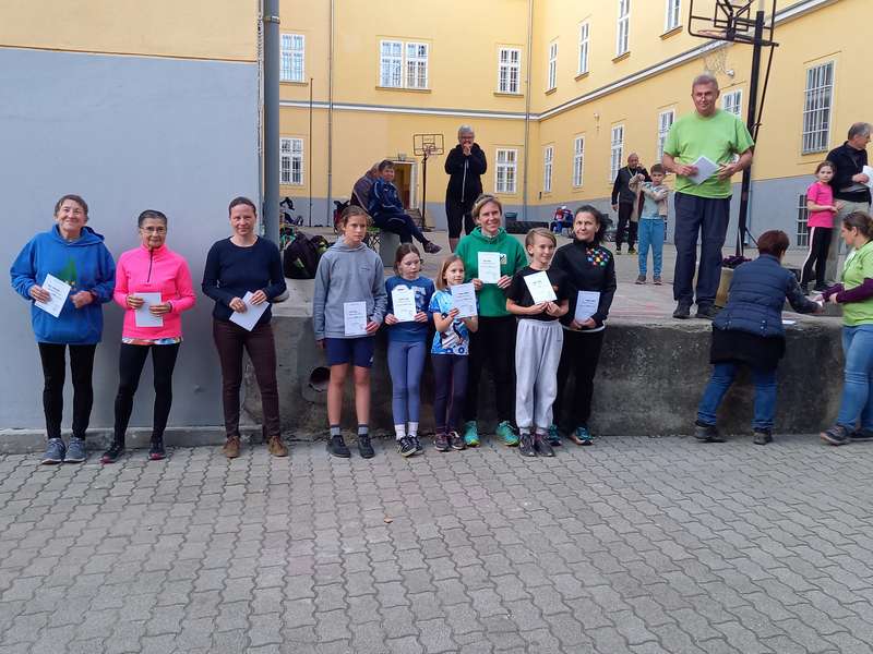 10 EH sprint Kati.jpg, 69,5 KB