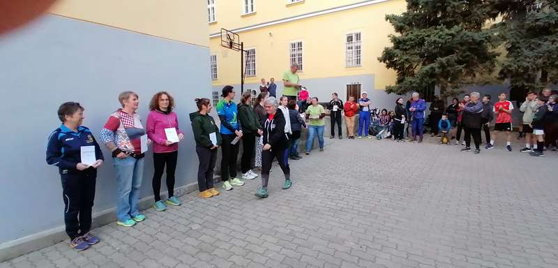 11 EH sprint-Sarika.jpg, 39,4 KB