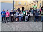 10 EH sprint Kati.jpg