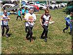 081 rajt 185 Edit.jpg