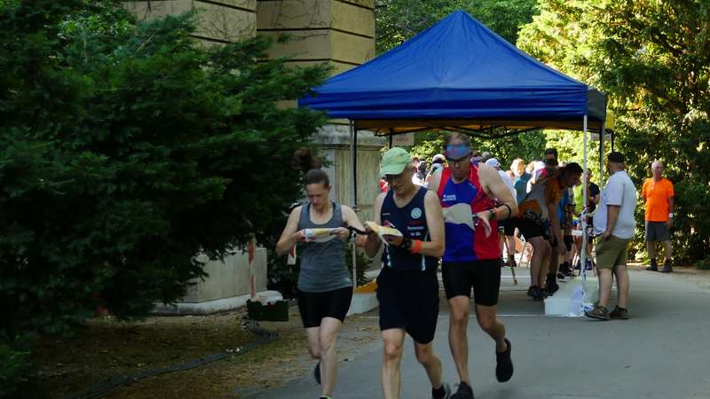 01-3 Andras.JPG, 50,3 KB