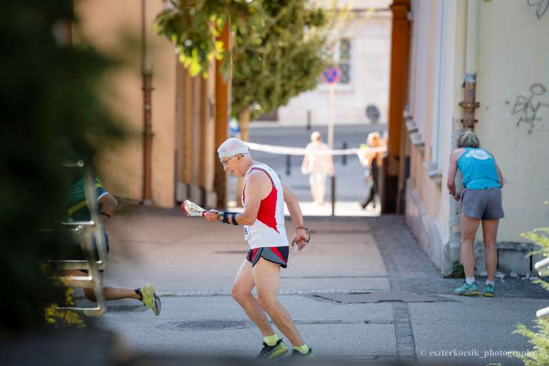 02 stanci.jpg, 38,0 KB