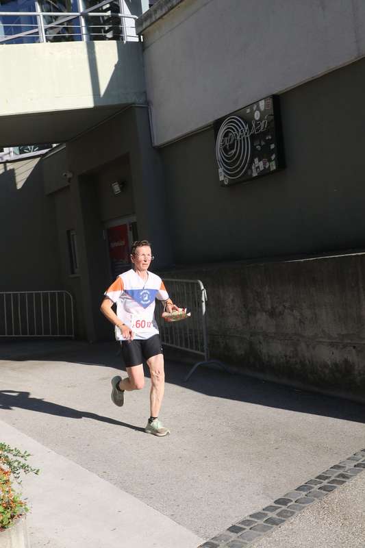 08 ági.jpg, 36,4 KB