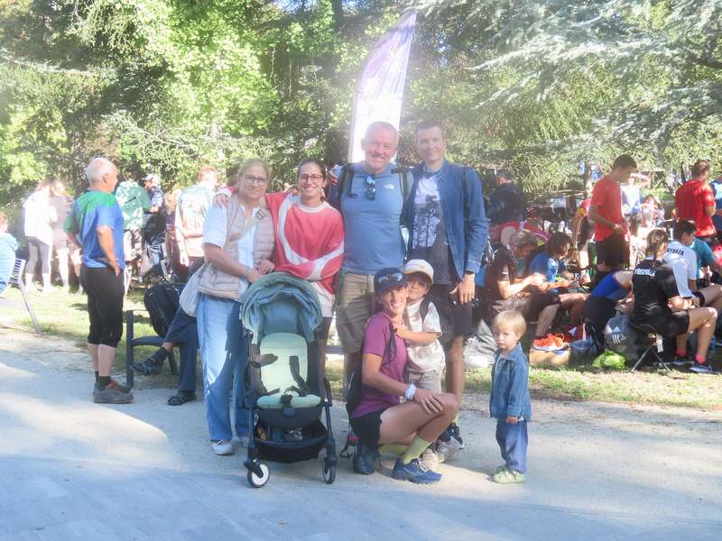 12 ballak.jpg, 81,5 KB