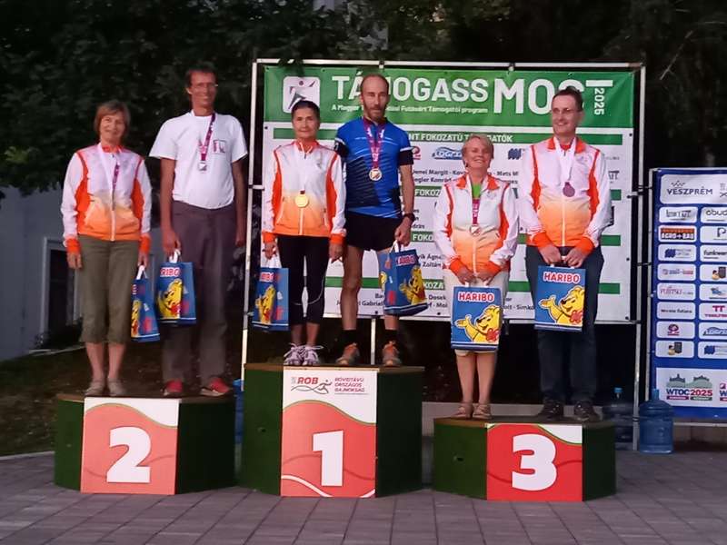 14 EH 65.jpg, 62,1 KB