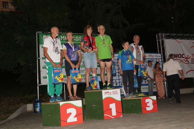 15 EH 70.jpg, 49,6 KB