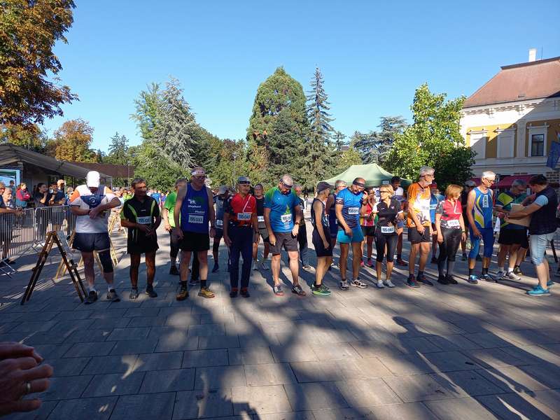 02 rajt V195.jpg, 79,8 KB