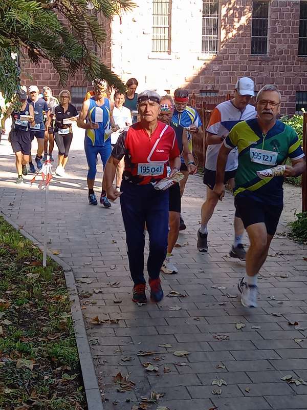 03 rajt V195.jpg, 88,5 KB