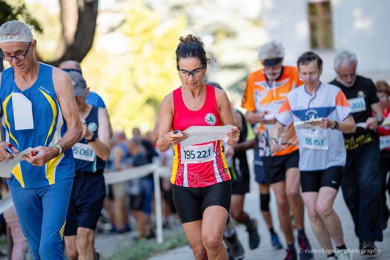 04 rajt V195 agi.JPG, 49,7 KB