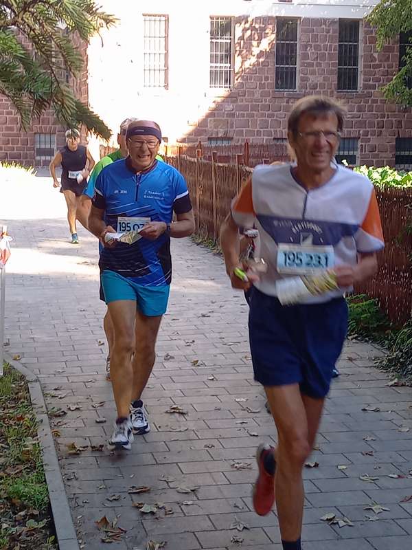 05 rajt V195.jpg, 73,0 KB