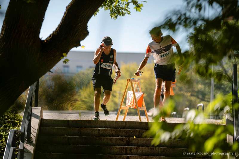 07 peter,andras.jpg, 50,3 KB