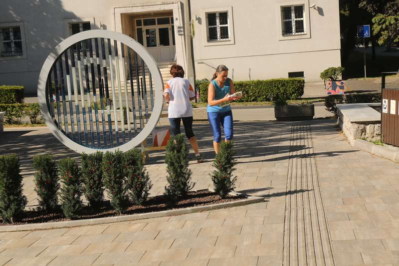 11 erzsi.jpg, 66,0 KB