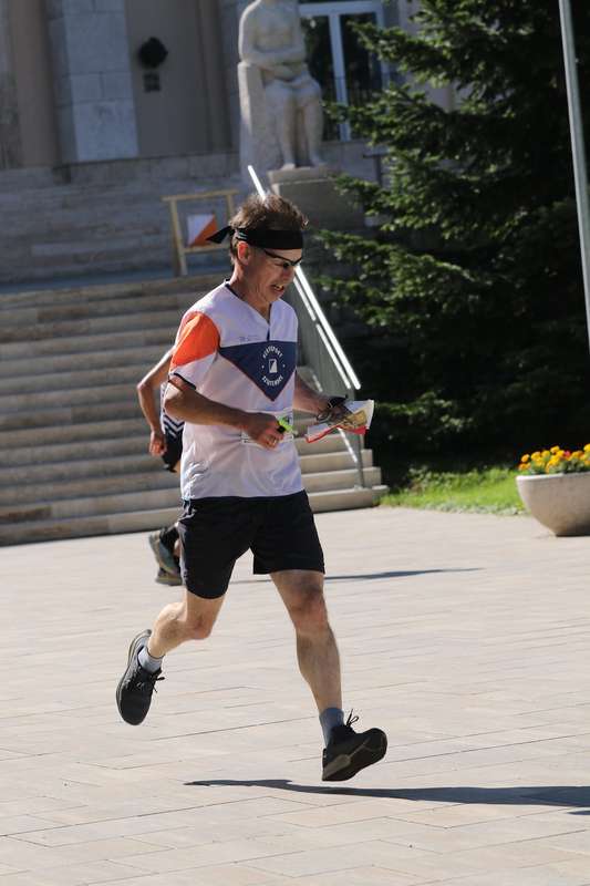 14 bence.jpg, 40,1 KB