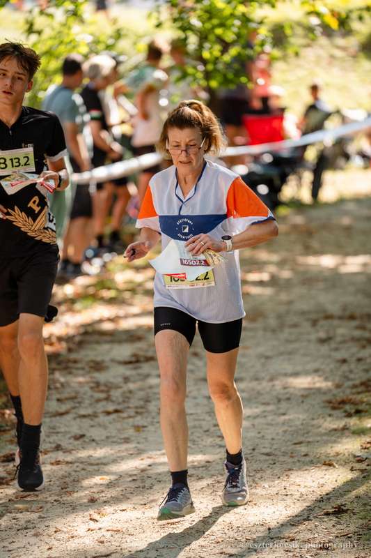 15 gabi1.jpg, 61,4 KB