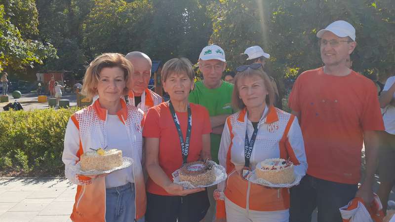 20 torta1.jpg, 44,4 KB