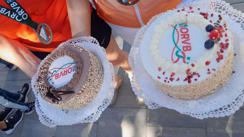 20a torta.jpg, 48,0 KB