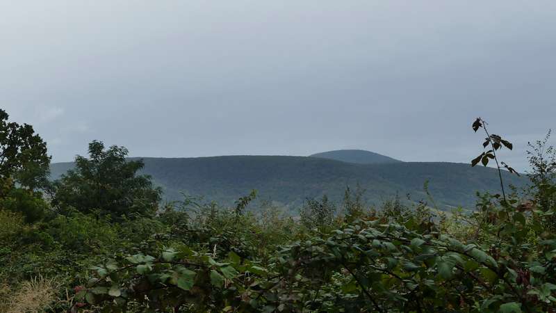 02 táj.JPG, 36,0 KB