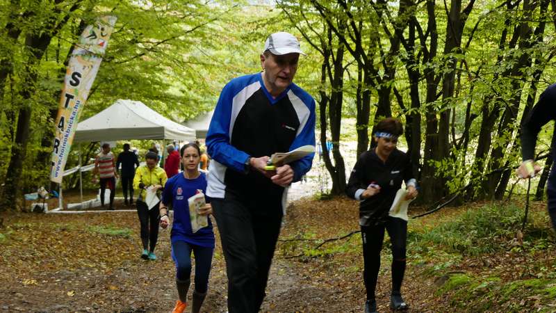 04 Tamás rajt.JPG, 77,7 KB