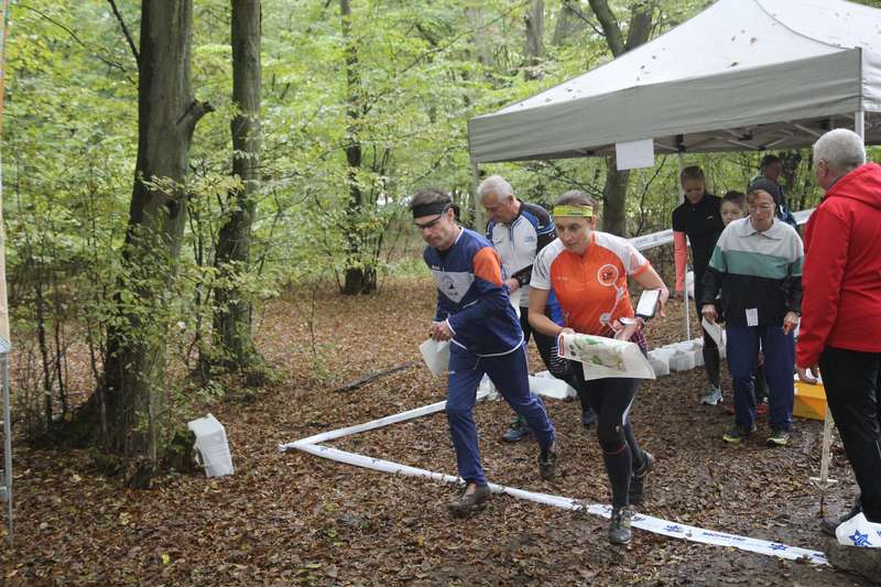 04a Bence rajt.JPG, 83,8 KB