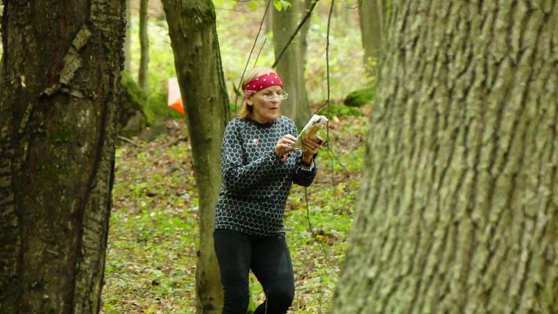 06 Edit.JPG, 52,5 KB