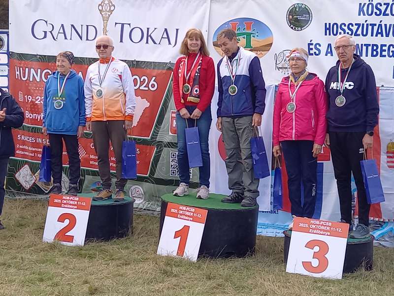 15 EH 70.jpg, 85,3 KB