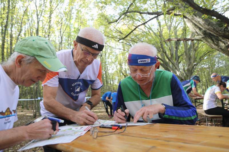 03a 210rajt.jpg, 65,4 KB