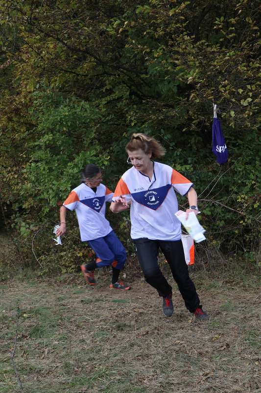 08 Kati-Gabi.jpg, 81,4 KB