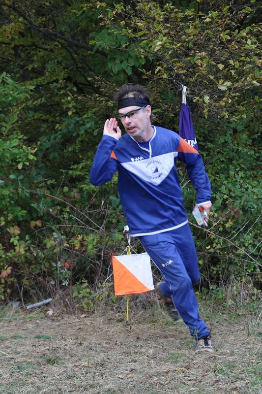 09 Bence.jpg, 81,5 KB