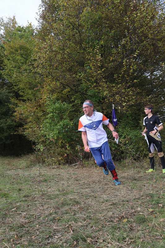 11 Dini.jpg, 96,7 KB