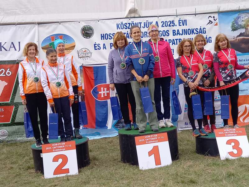 12 EH N185.jpg, 91,5 KB