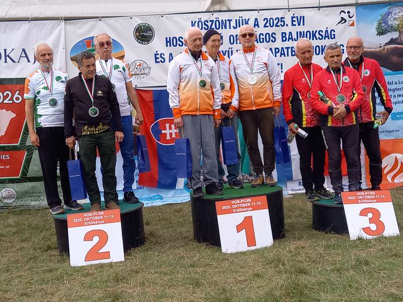 14 EH F210.jpg, 93,0 KB