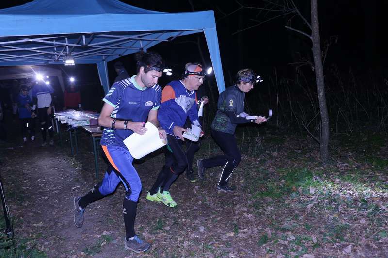 02 Stanci.jpg, 59,5 KB