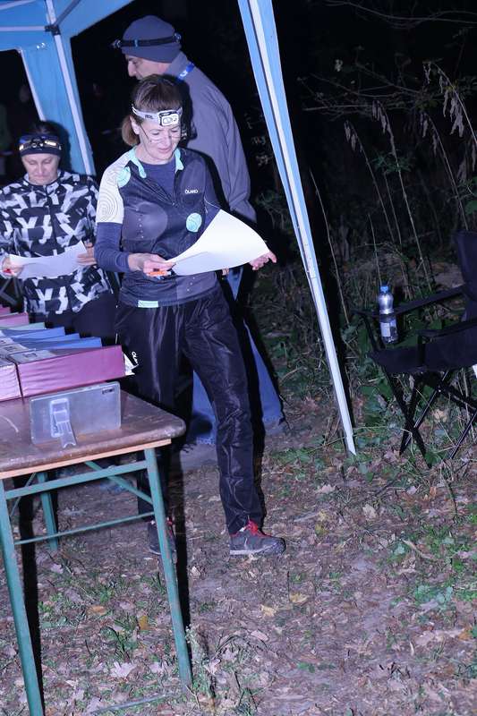 04 Gabi-rajt.jpg, 74,4 KB