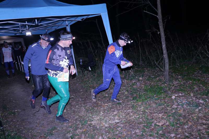 05 Bence-rajt.jpg, 64,3 KB