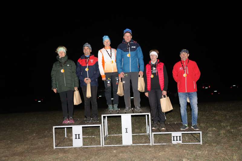 08 EH 60.jpg, 41,3 KB