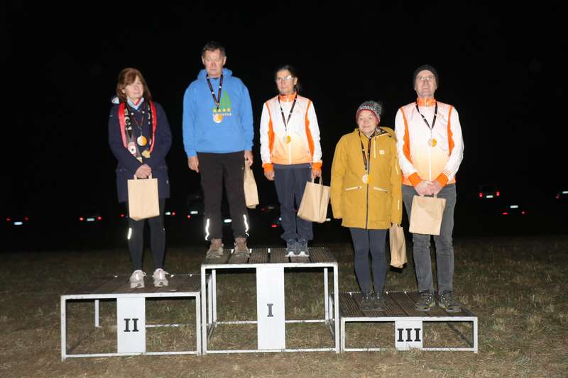 09 EH 65.jpg, 41,7 KB