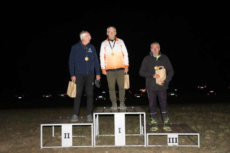 10 EH 70.jpg, 34,0 KB