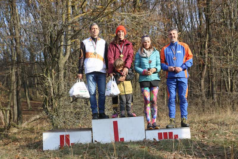 08 EH 35.jpg, 97,8 KB