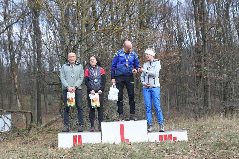 11 EH 55.jpg, 87,3 KB