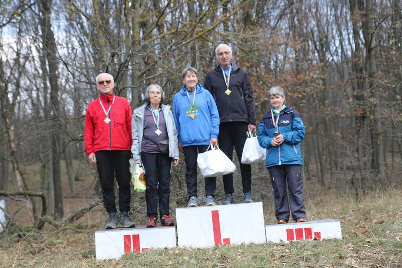 13 EH 70.jpg, 69,7 KB