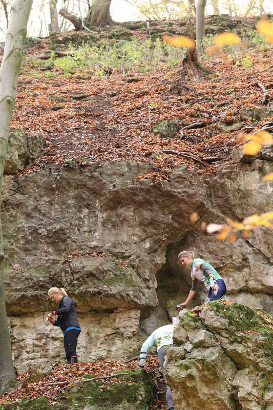 14 anagyszikla.jpg, 98,2 KB