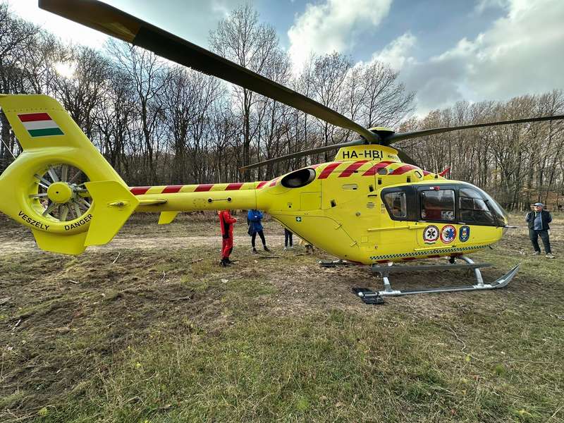 16 mentoheli.jpg, 112 KB